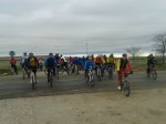 20121225_120449_resized.jpg