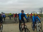20121225_120451_resized.jpg
