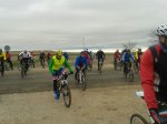20121225_120453_resized.jpg
