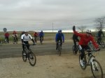 20121225_120455_resized.jpg