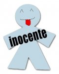inocentecopia.jpg