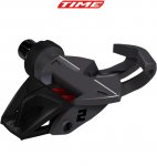120907_time_xpresso_2_pedal.jpg