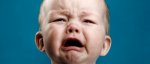 bebe-llorando.jpg