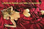 IMG-20121227-WA0001.jpg