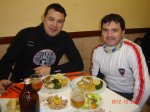 DSC09559 (Copiar).JPG