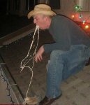 puking_hard.jpg