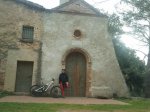 2012-12-28 10.26.14.jpg