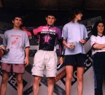 podio Izkue 1999.jpg