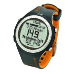 SG-32406-Pulsometro-Sigma-PC-25_10.jpg
