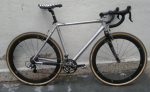 cannondale.png