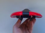 DSC_0441.jpg