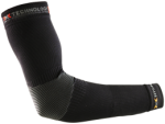 020152-x13_arms-xq-1-eacc_men2.png