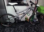 complet cuina.jpg