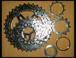SLX-11-34.jpg