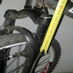 2012-12-28_10-23-33_760.jpg