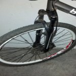 2012-12-28_10-23-52_674.jpg