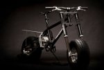 Hanebrink_Electric_All_Terrain_Bike_CM1.jpg