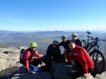 ruta 2012.JPG