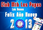 FelicitacionNavidad2013.jpg
