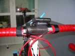 DSCN8273.JPG