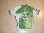 fotos ventas 017.jpg