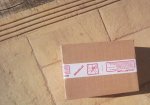 caja 1.JPG
