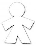 Inocente-inocente_TINIMA20121227_0567_18.jpg