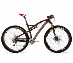 A267TTCC-D4-SIDE-OCCAM29S10-20120921101621.jpg