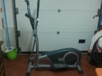 IMG-20121225-WA0002.jpg