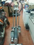 IMG-20121225-WA0003.jpg