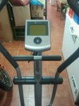 IMG-20121225-WA0004.jpg