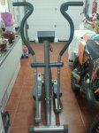 IMG-20121225-WA0005.jpg
