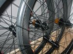 DSCN4980.JPG