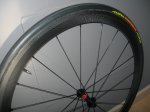 DSCN4982.JPG