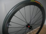 DSCN4984.JPG