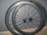 DSCN4986.JPG