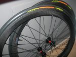 DSCN4987.JPG