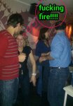uploadfromtaptalk1356723633636.jpg