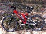 IMG-20120824-WA0037.jpg