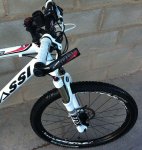 Massi Fura Réplica4.jpg