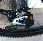 Massi Fura Réplica2.jpg