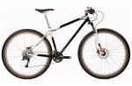 charge-cooker-hi-2012-29er-mountain-bike.jpg