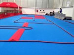 IMG_0039.JPG