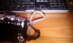 aa_C360_2012-12-28-21-40-26.jpg