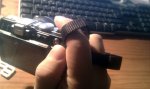 aa_C360_2012-12-28-21-42-06.jpg