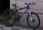 foto bici Garda Civil 2.jpg