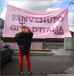 giro12st03gc-didi.jpg