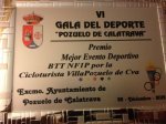 IMG-20121228-WA0010.jpg