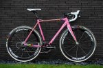 Stybar-Pink-Specialized-Crux-cyclocross-bike1-TDWsport.jpg