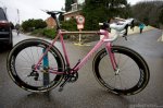 2012-gva-baal-gp-sven-nys-01-zdenek-stybars-new-bike.jpg